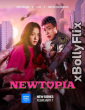 Newtopia (2025) [S01-E01-02] Hindi Web Series Download